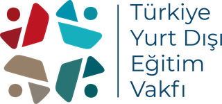 Türkiye Yurt Dışı Eğitim Vakfı