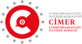 CİMER