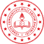 Millî Eğitim Bakanlığı