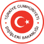T.C. Dışişleri Bakanlığı