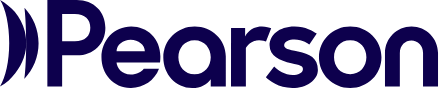 Pearson PTE