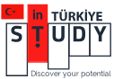 Study in Türkiye