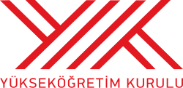 Yükseköğretim Kurulu