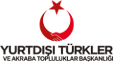Yurtdışı Türkler ve Akraba Topluluklar Başkanlığı